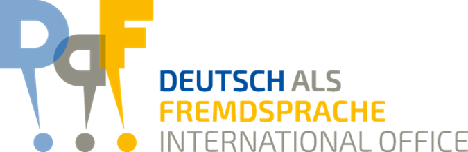 DaF Bonn Logo