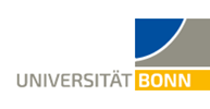 Uni Bonn Logo